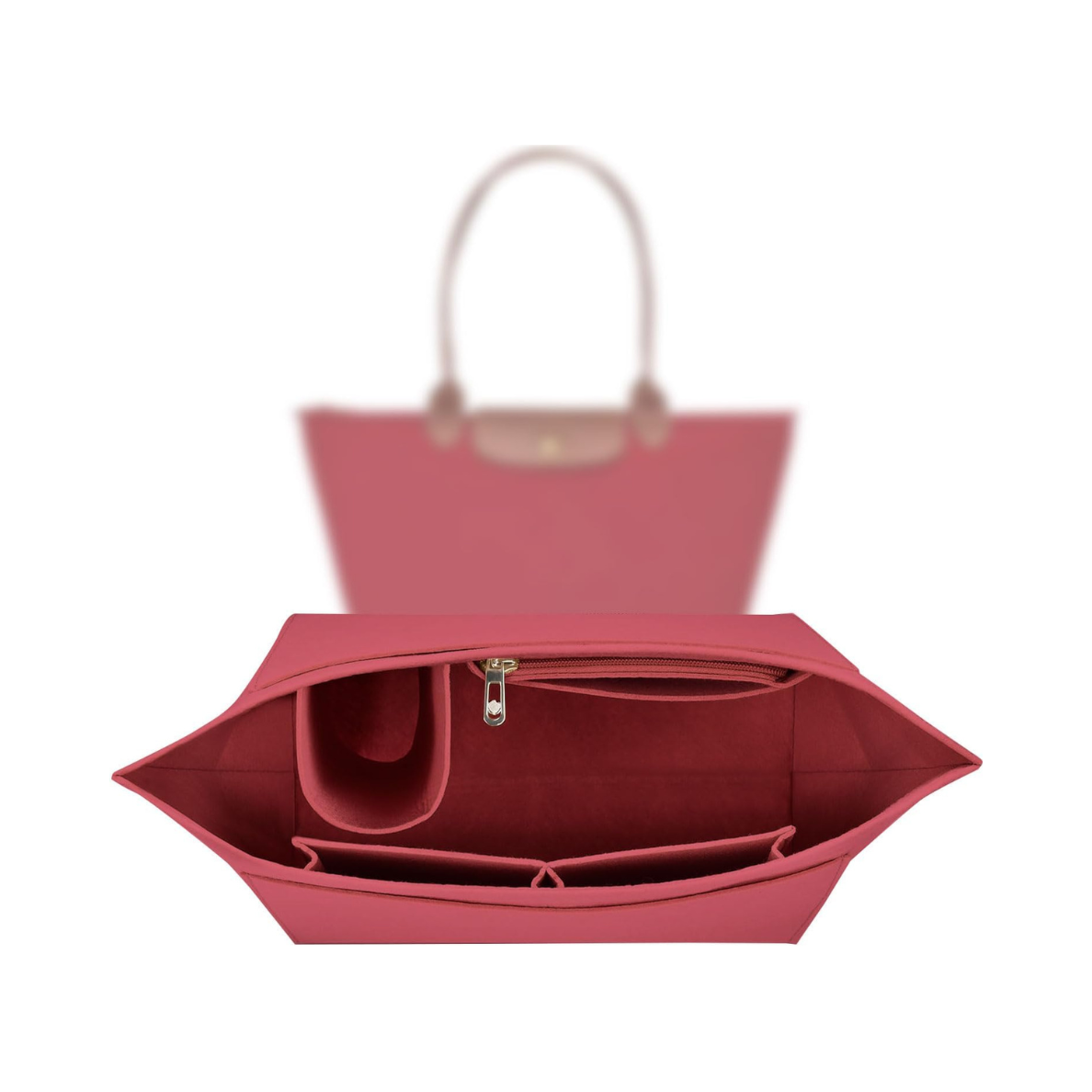 Alba Montiel™ | Bolso Mujer