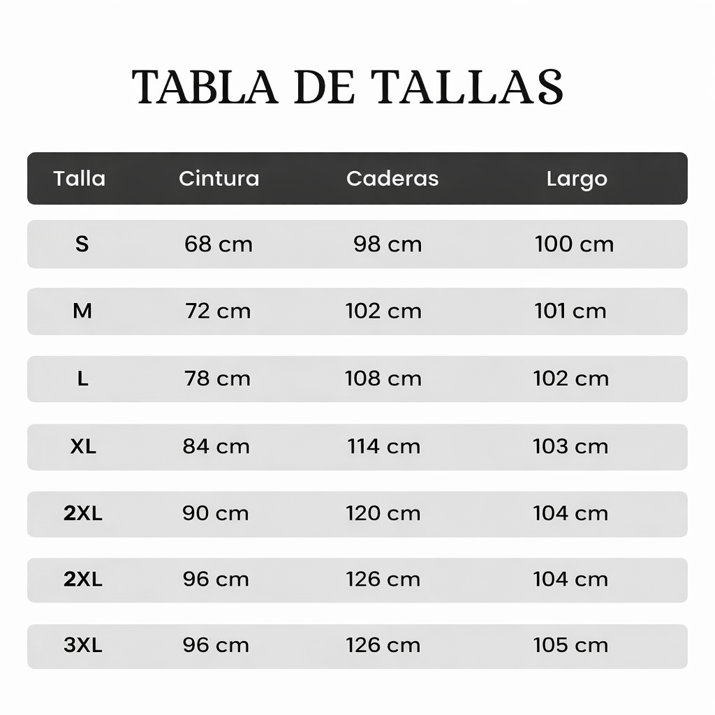 Tyla™ | Pantalones informales de algodón elástico con cintura elástica