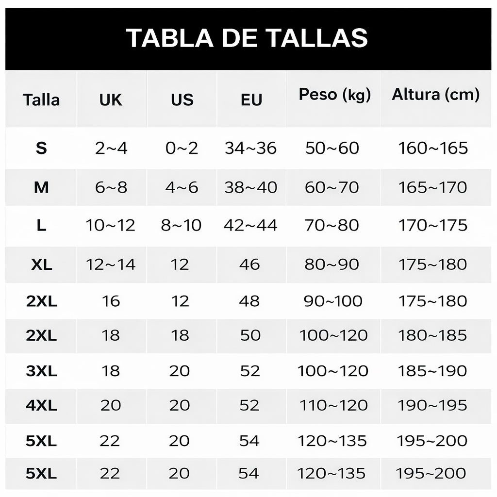 ⌛ Solo 3 días más: ¡50 % de descuento en todo! ⏰Pantalones de traje de mujer con cintura alta