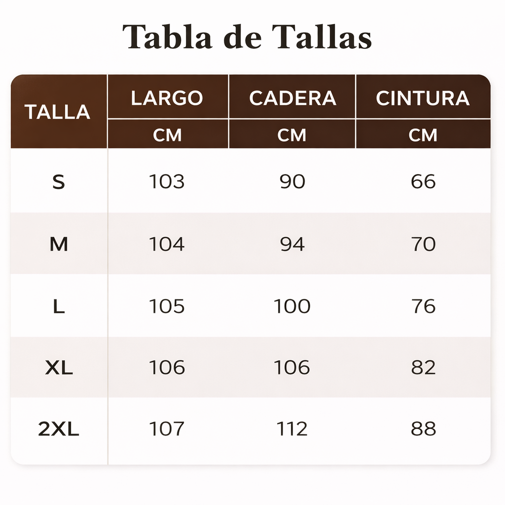 Vaqueros vintage de cintura alta y pierna ancha para mujer