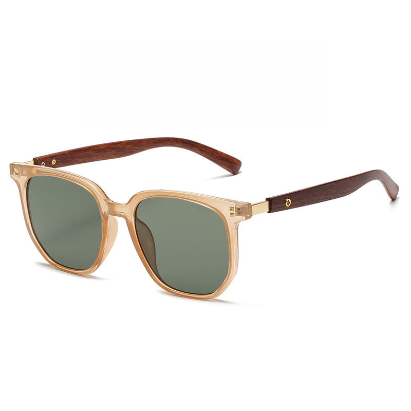 Gafas de sol Emilio Luxe