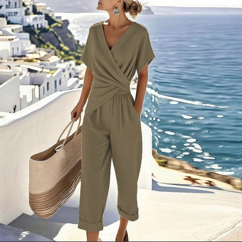Conjunto de dos piezas Colleen™