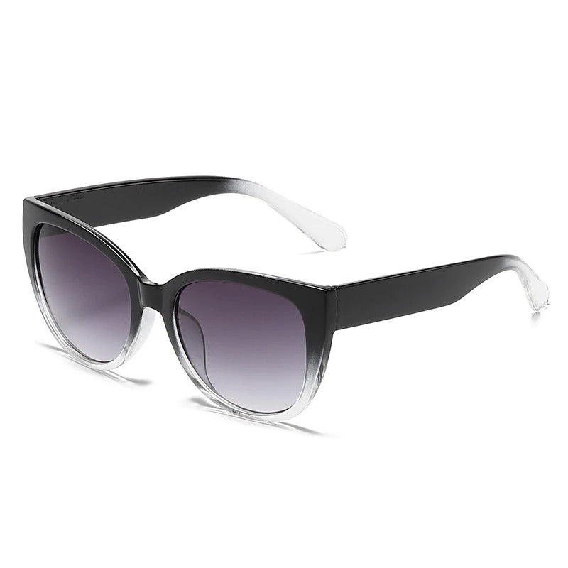 Gafas de Sol Polarizadas Elegance | Protección Premium con Estilo Sofisticado