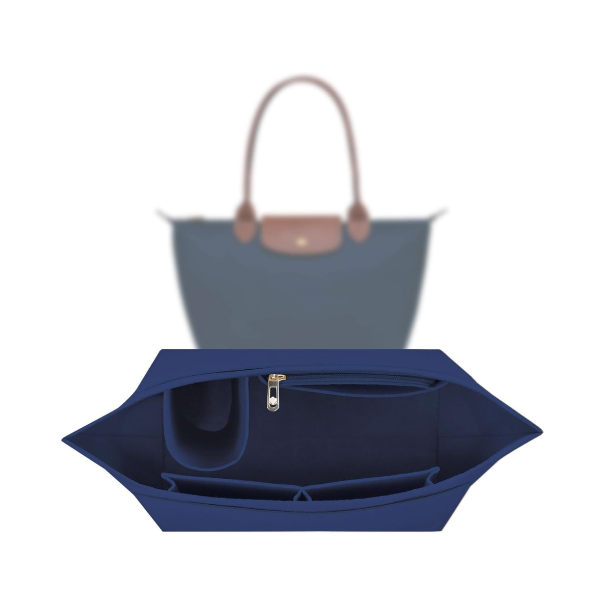 Alba Montiel™ | Bolso Mujer