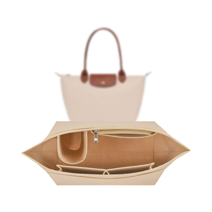 Alba Montiel™ | Bolso Mujer