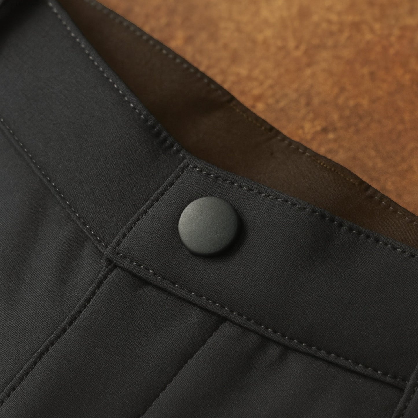 Segurva | Pantalón repelente