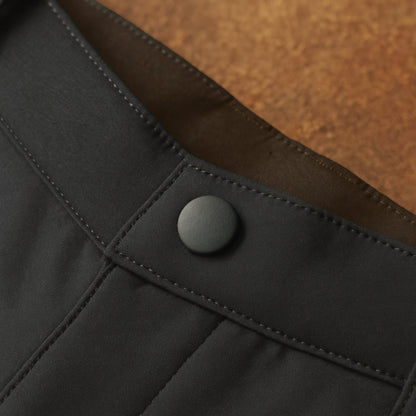 Segurva | Pantalón repelente