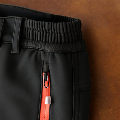 Segurva | Pantalón repelente