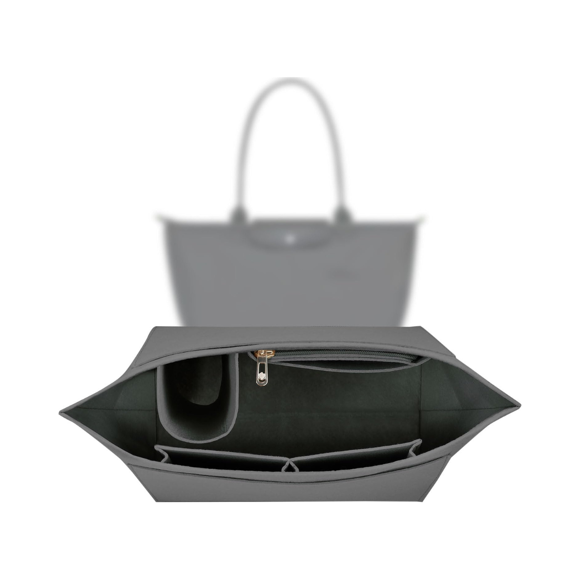 Alba Montiel™ | Bolso Mujer