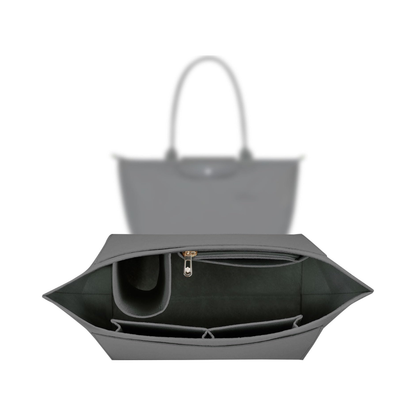 Alba Montiel™ | Bolso Mujer