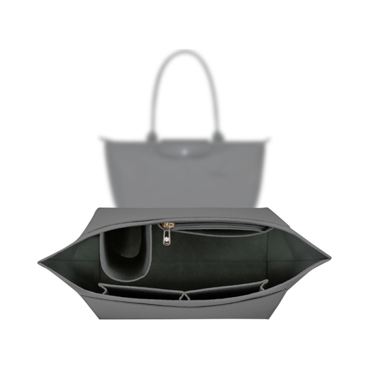 Alba Montiel™ | Bolso Mujer