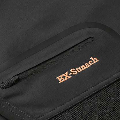 Segurva | Pantalón repelente