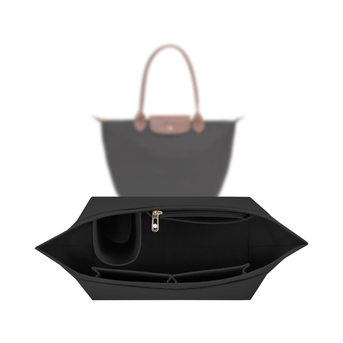 Alba Montiel™ | Bolso Mujer