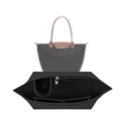 Alba Montiel™ | Bolso Mujer