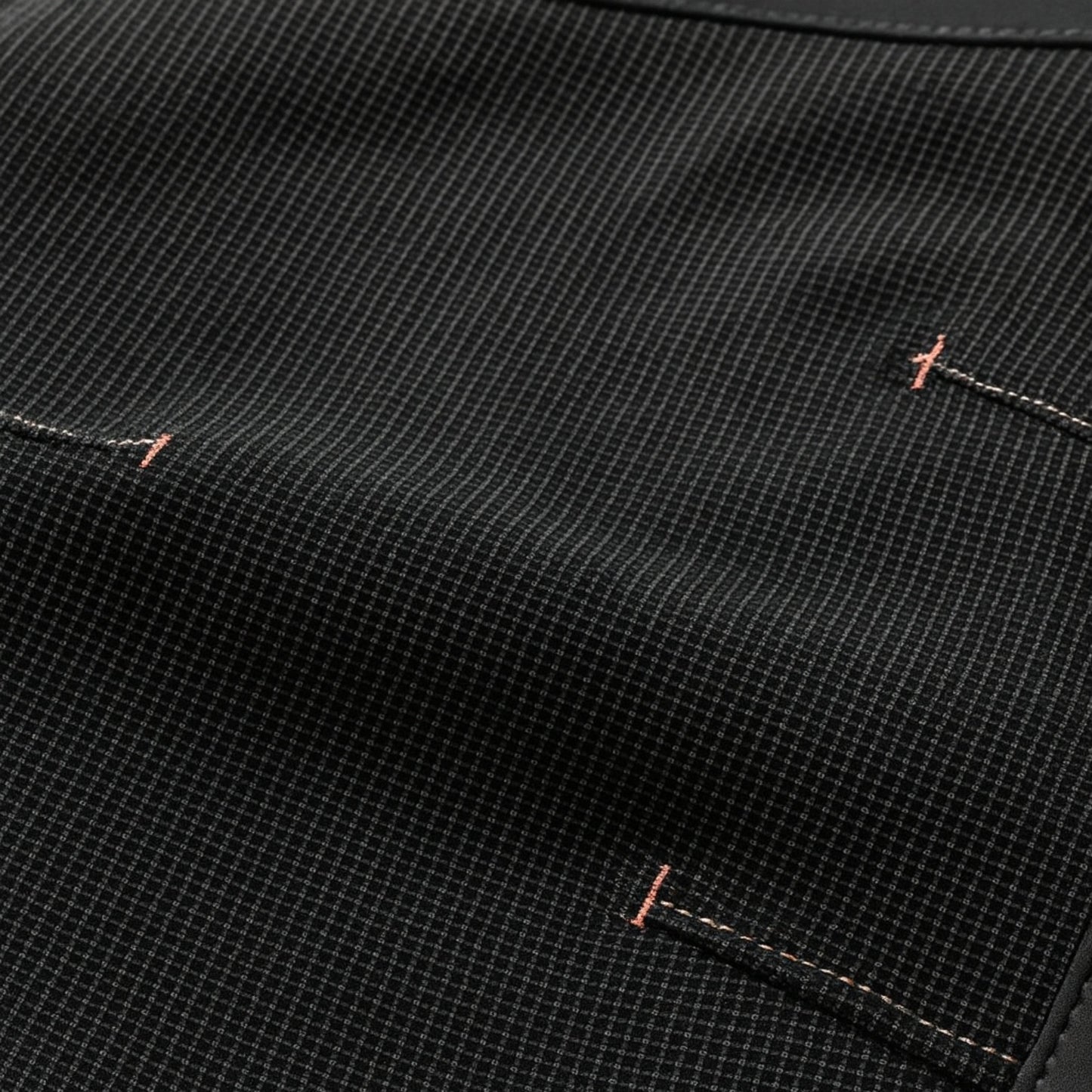 Segurva | Pantalón repelente