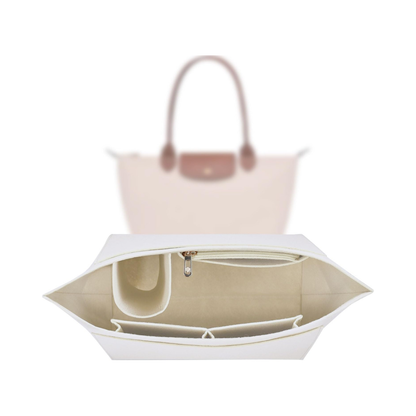 Alba Montiel™ | Bolso Mujer