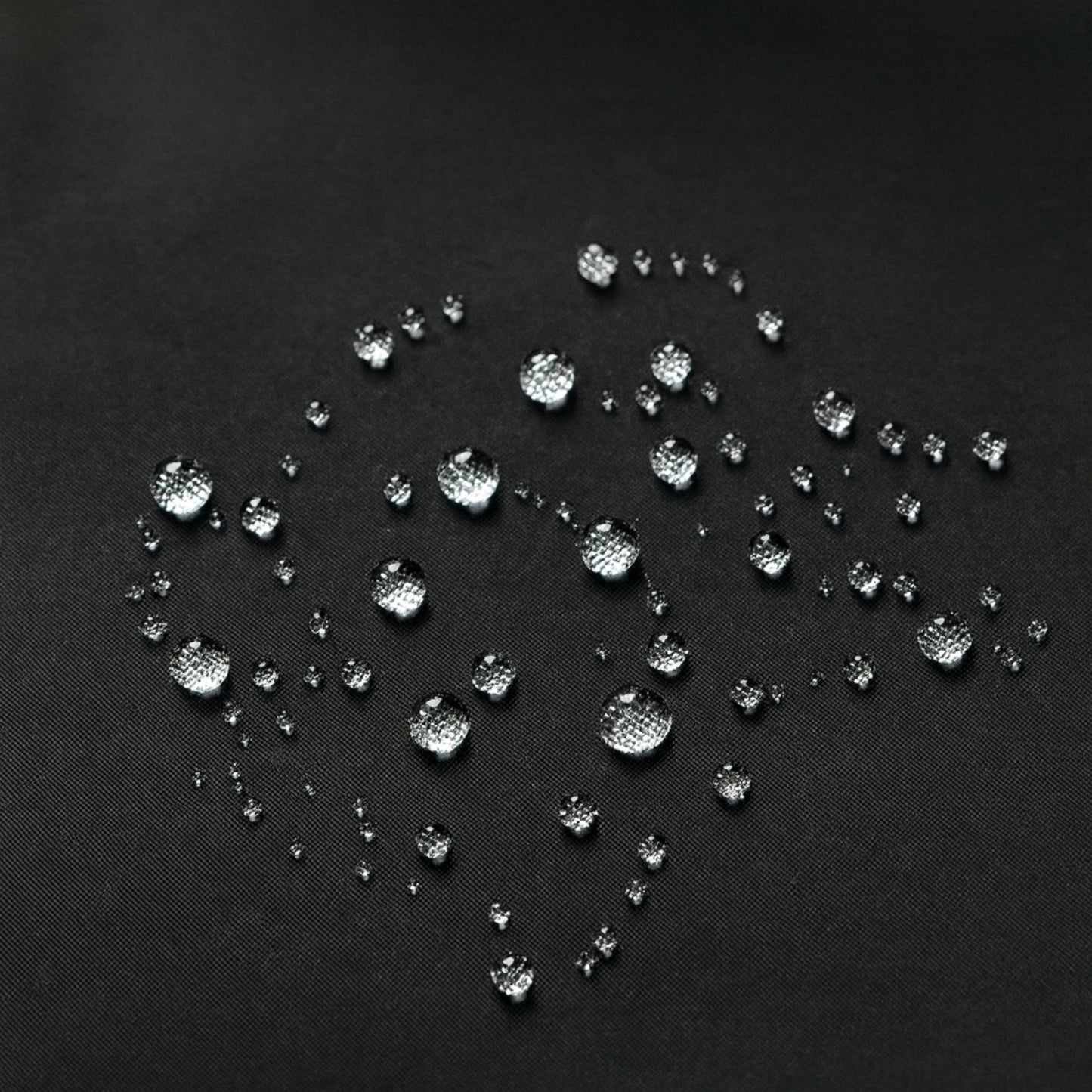 Segurva | Pantalón repelente