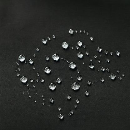 Segurva | Pantalón repelente