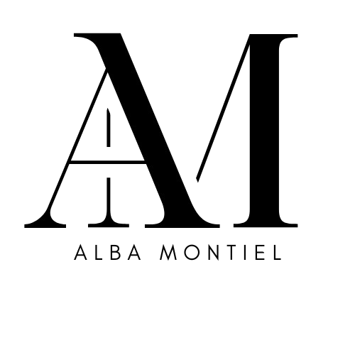 Alba Montiel