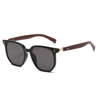 Gafas de sol Emilio Luxe