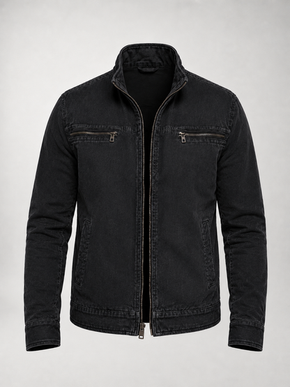 Chaqueta LOUIS