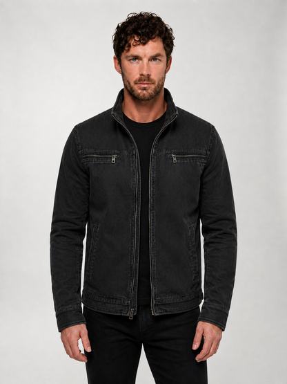 Chaqueta LOUIS