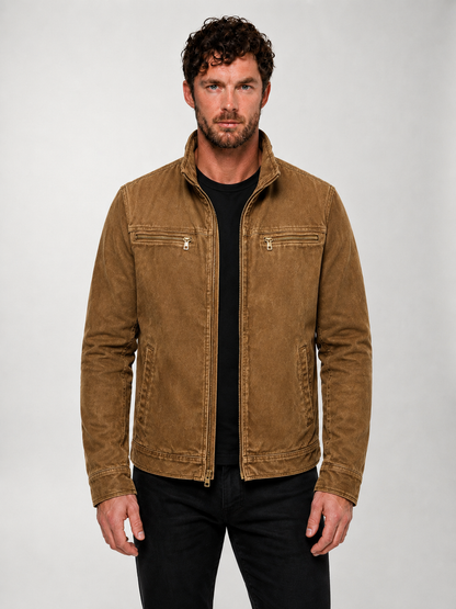 Chaqueta LOUIS
