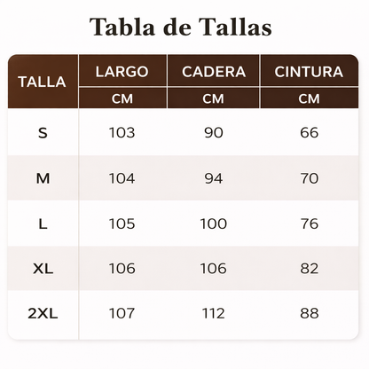 Vaqueros vintage de cintura alta y pierna ancha para mujer