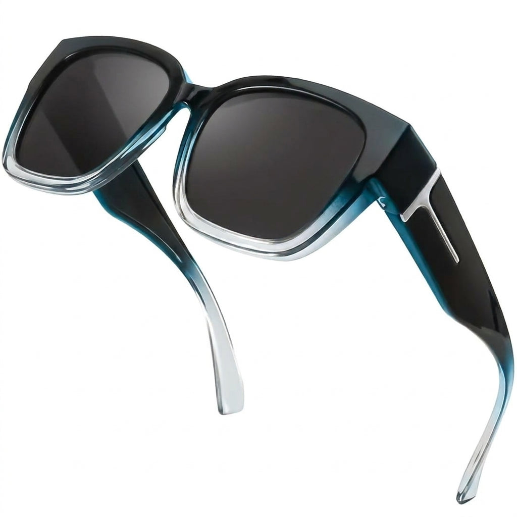 ALBA MONTIEL™ Gafas Polarizadas