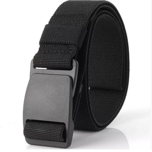 Cinturón resistente de regalo