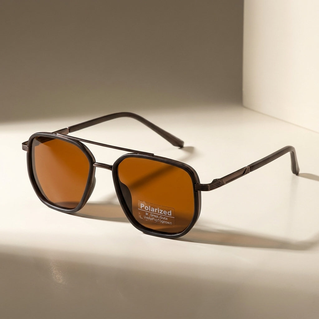 Eclipse™ | Gafas Polarizadas Premium