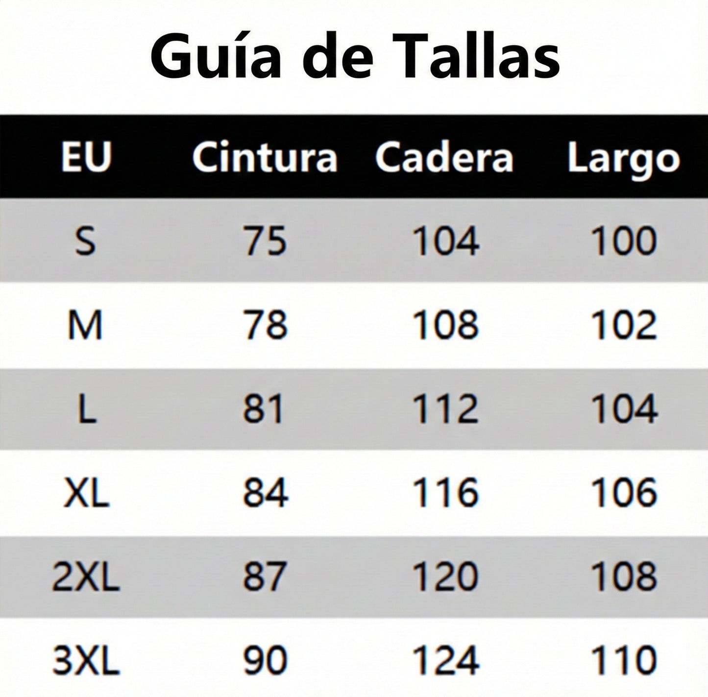 Pantalones de camuflaje de alta calidad para hombre