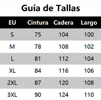 Pantalones de camuflaje de alta calidad para hombre