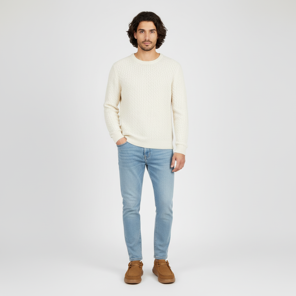 Alba Montiel™ | Zapatillas Náuticas