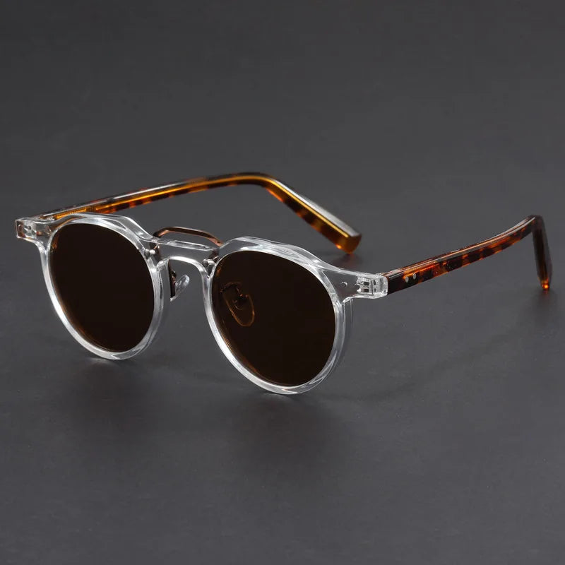 Gafas de sol Sur