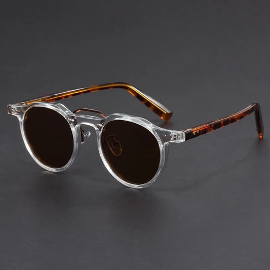 Gafas de sol Sur