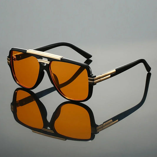 Monarca™ Gafas de Sol