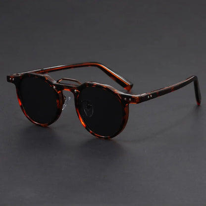 Gafas de sol Sur