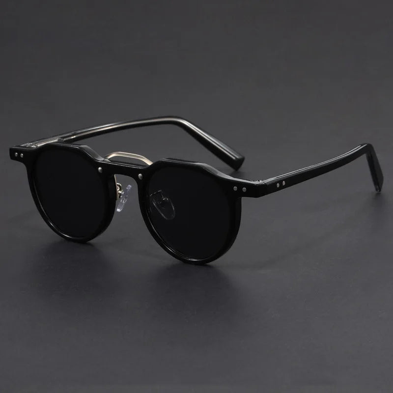 Gafas de sol Sur