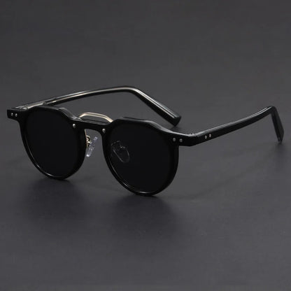 Gafas de sol Sur