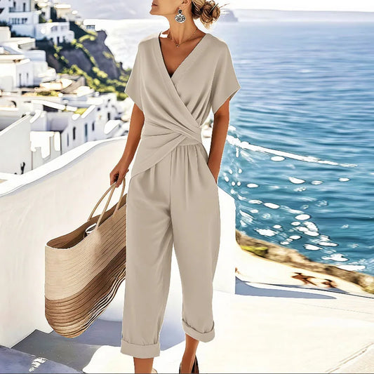 Conjunto de dos piezas Colleen™