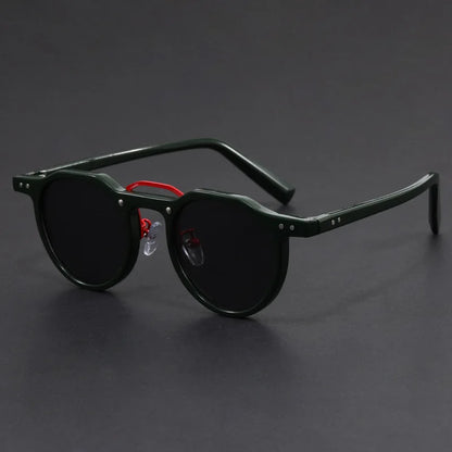 Gafas de sol Sur