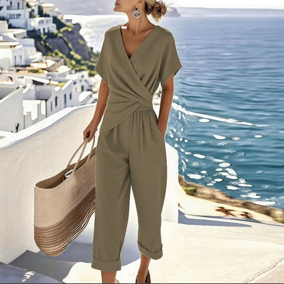 Conjunto de dos piezas Colleen™