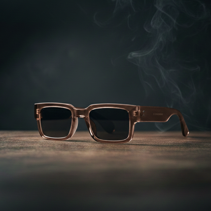 Gafas de sol Valerio