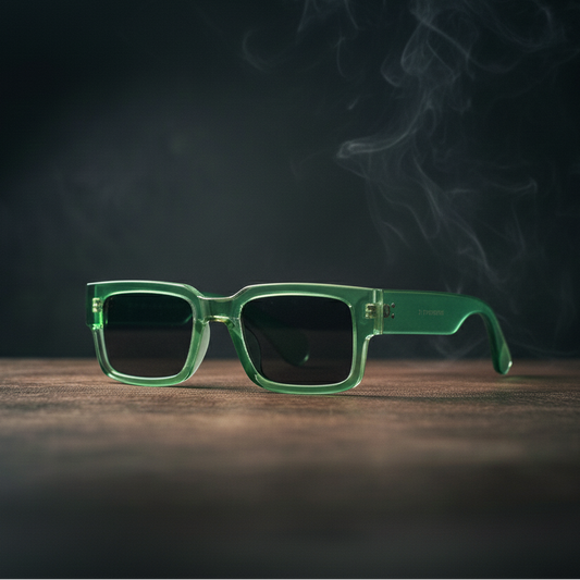 Gafas de sol Valerio