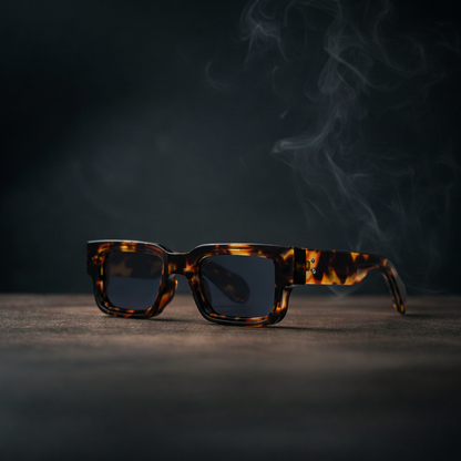 Gafas de sol Valerio