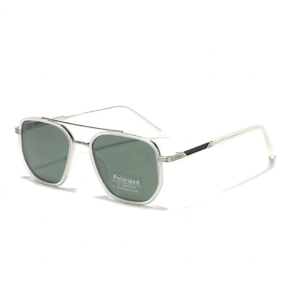 Eclipse™ | Gafas Polarizadas Premium