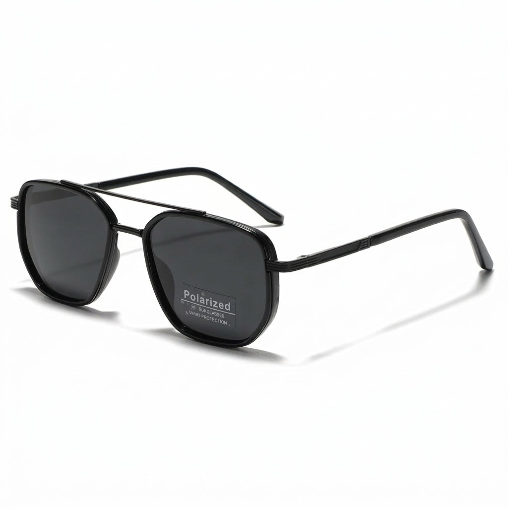 Eclipse™ | Gafas Polarizadas Premium