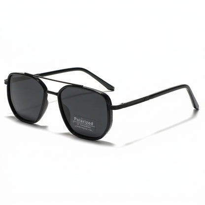 Eclipse™ | Gafas Polarizadas Premium