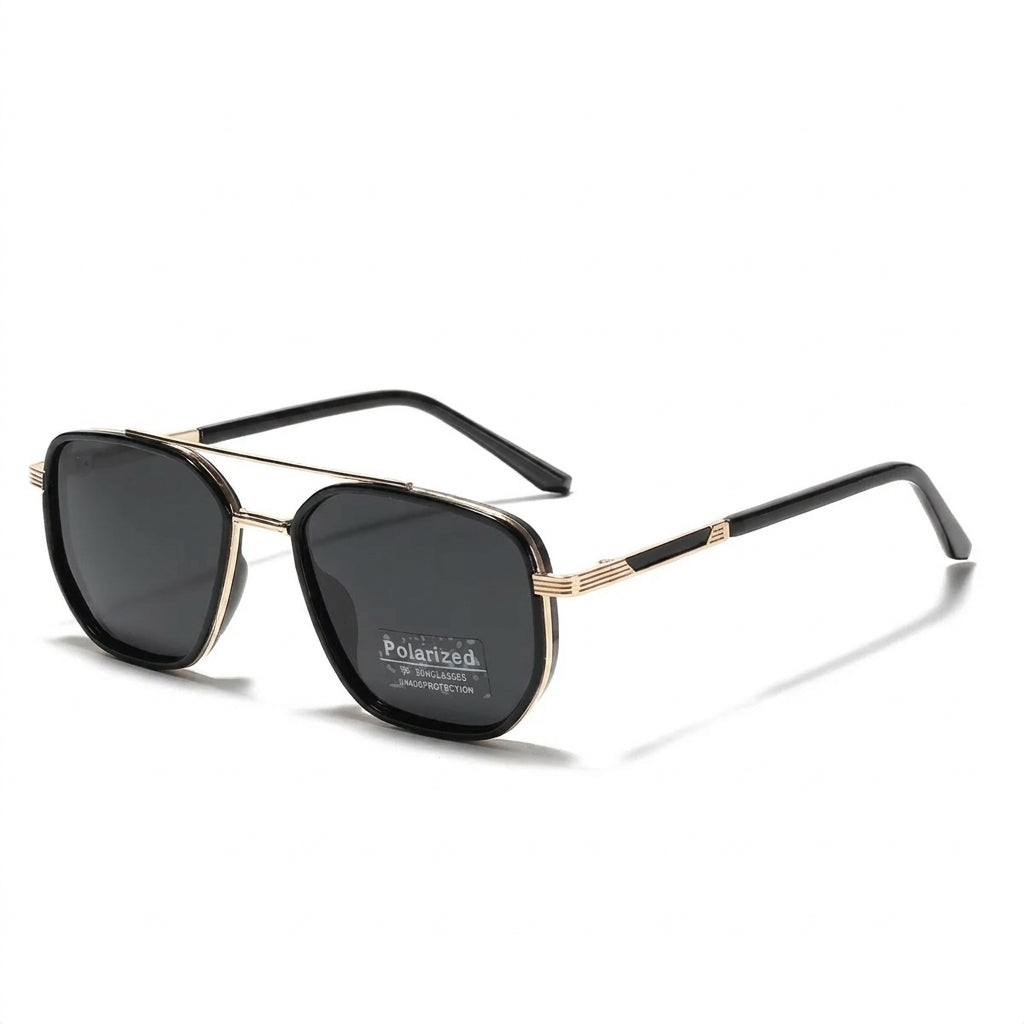 Eclipse™ | Gafas Polarizadas Premium